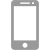 Web mvil